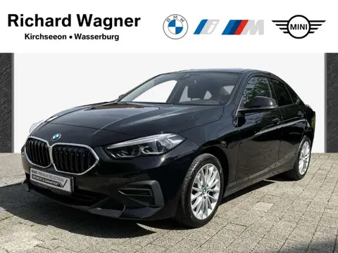 Annonce BMW SERIE 2 Diesel 2020 d'occasion 