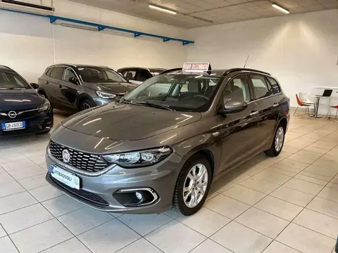 Used FIAT TIPO Diesel 2016 Ad 