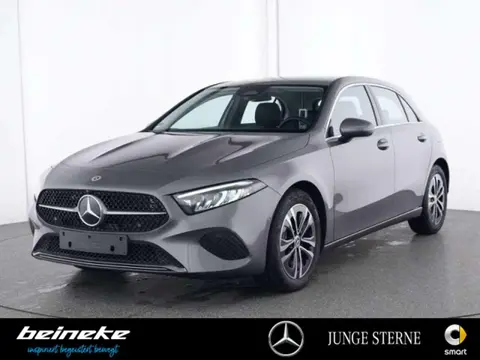 Used MERCEDES-BENZ CLASSE A Petrol 2023 Ad 