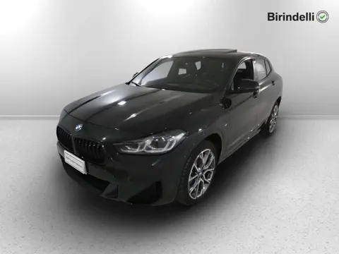 Used BMW X2 Diesel 2022 Ad 