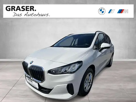 Annonce BMW SERIE 2 Diesel 2023 d'occasion 