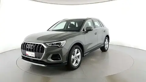 Used AUDI Q3 Diesel 2024 Ad 