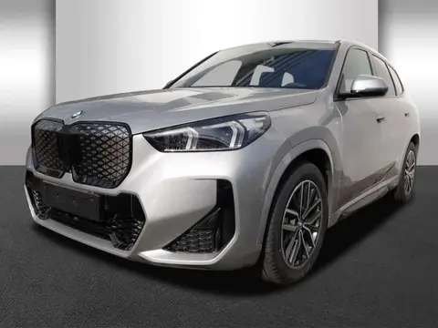 Annonce BMW IX1 Électrique 2024 d'occasion 