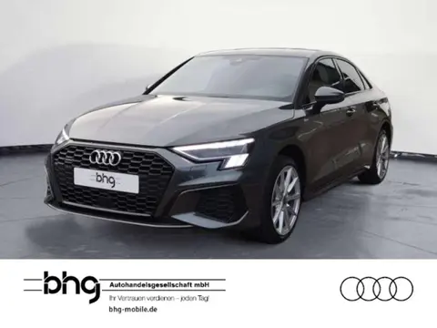 Used AUDI A3 Petrol 2024 Ad 