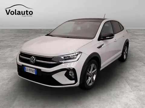 Annonce VOLKSWAGEN TAIGO Essence 2022 d'occasion 