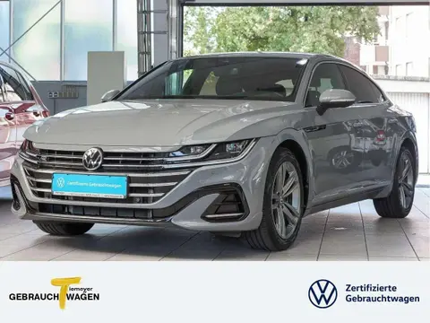 Used VOLKSWAGEN ARTEON Petrol 2022 Ad 