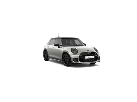 Used MINI COOPER Petrol 2024 Ad 