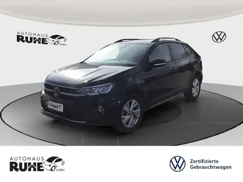 Annonce VOLKSWAGEN TAIGO Essence 2023 d'occasion 