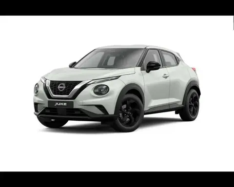 Annonce NISSAN JUKE  2024 d'occasion 