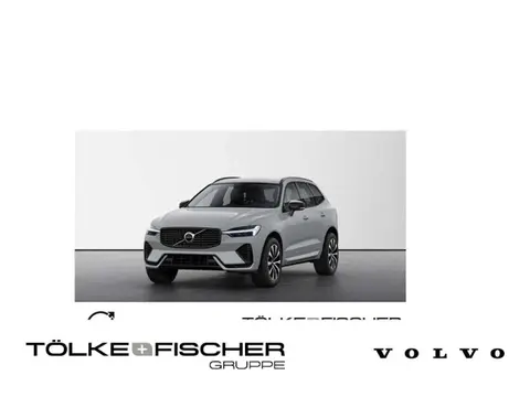 Annonce VOLVO XC60 Essence 2024 d'occasion 