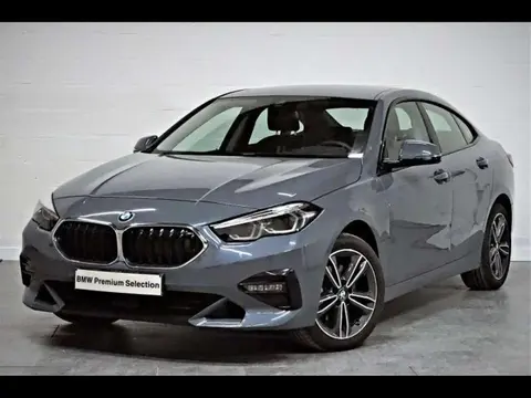 Annonce BMW SERIE 2 Essence 2020 d'occasion Belgique