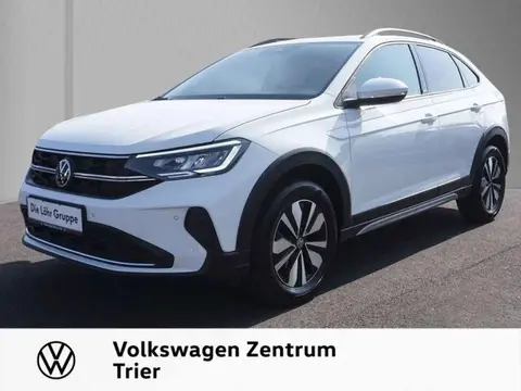 Annonce VOLKSWAGEN TAIGO Essence 2023 d'occasion 