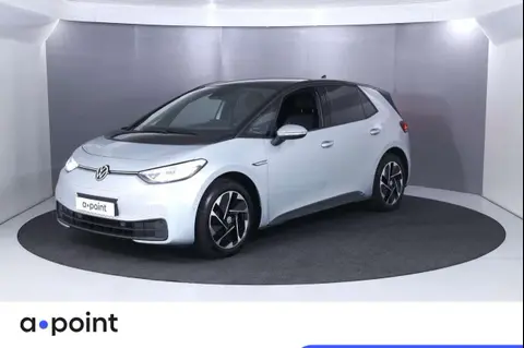 Annonce VOLKSWAGEN ID.3 Électrique 2023 d'occasion 