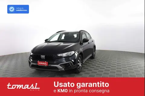 Used FIAT TIPO Diesel 2023 Ad 