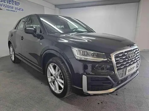 Used AUDI Q2 Diesel 2020 Ad 