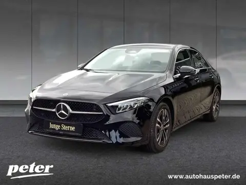 Used MERCEDES-BENZ CLASSE A Petrol 2023 Ad 