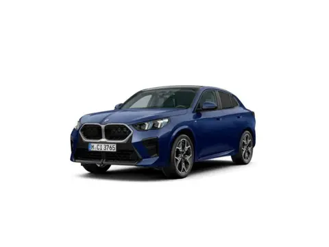 Used BMW X2 Diesel 2024 Ad 