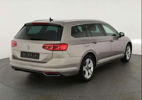 Used VOLKSWAGEN PASSAT Diesel 2020 Ad 