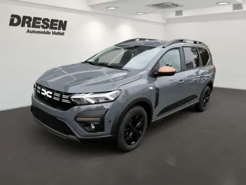 Used DACIA JOGGER Petrol 2024 Ad 