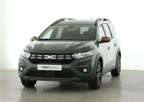 Used DACIA JOGGER Petrol 2023 Ad 