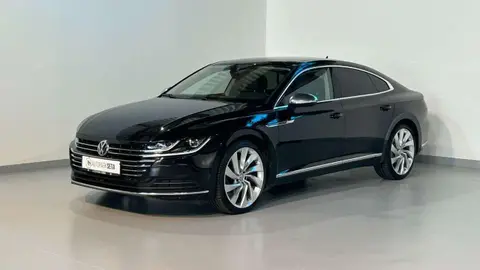 Used VOLKSWAGEN ARTEON Diesel 2020 Ad 