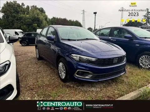 Used FIAT TIPO Diesel 2024 Ad 