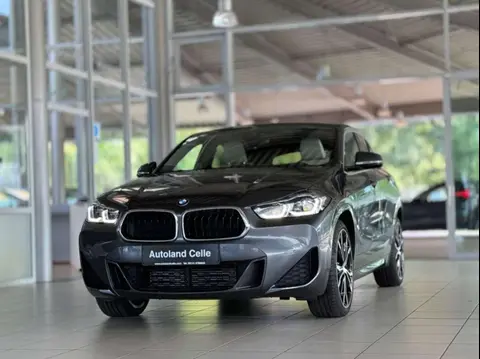 Used BMW X2 Diesel 2021 Ad 
