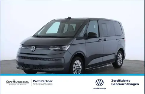 Used VOLKSWAGEN T7 Diesel 2023 Ad 