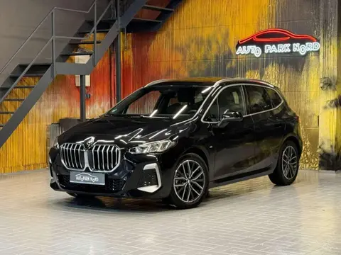 Annonce BMW SERIE 2 Essence 2023 d'occasion 