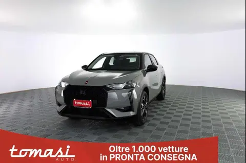 Used DS AUTOMOBILES DS3 CROSSBACK Diesel 2023 Ad 