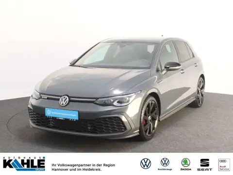 Used VOLKSWAGEN GOLF Diesel 2022 Ad 