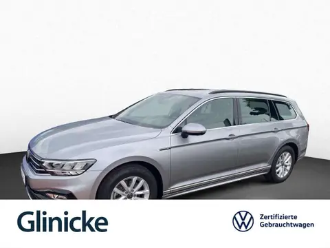 Used VOLKSWAGEN PASSAT Petrol 2023 Ad 