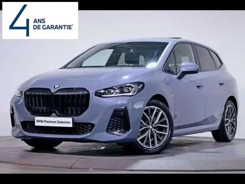 Annonce BMW SERIE 2 Diesel 2022 d'occasion Belgique