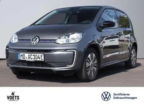 Annonce VOLKSWAGEN UP! Électrique 2023 d'occasion 