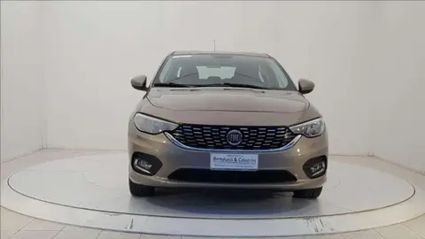 Used FIAT TIPO Diesel 2019 Ad 