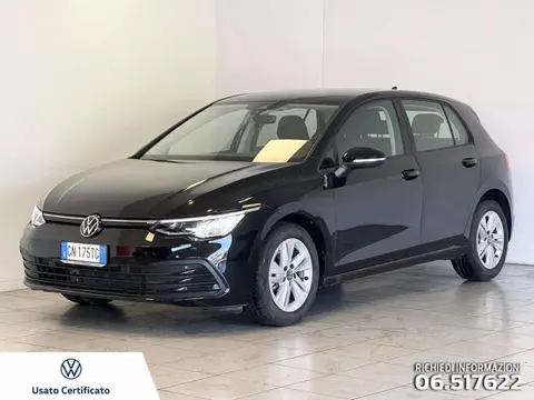 Annonce VOLKSWAGEN GOLF Diesel 2023 d'occasion 