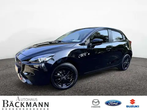 Used MAZDA 2 Petrol 2023 Ad 