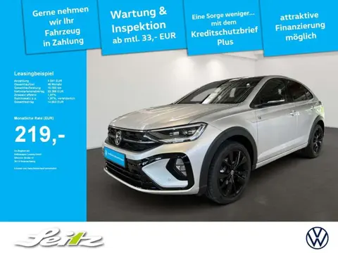 Annonce VOLKSWAGEN TAIGO Essence 2024 d'occasion 