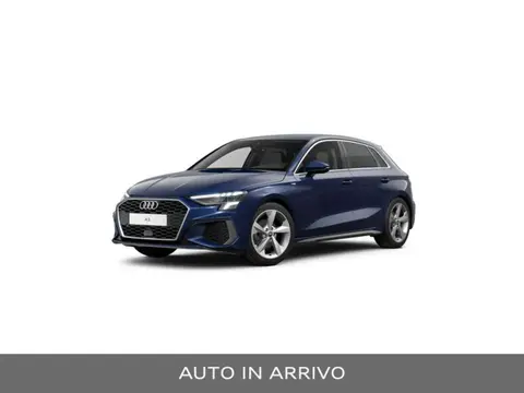 Used AUDI A3 Diesel 2024 Ad 