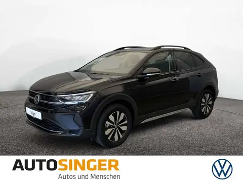 Used VOLKSWAGEN TAIGO Petrol 2023 Ad 