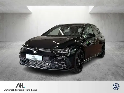 Used VOLKSWAGEN GOLF Petrol 2024 Ad 