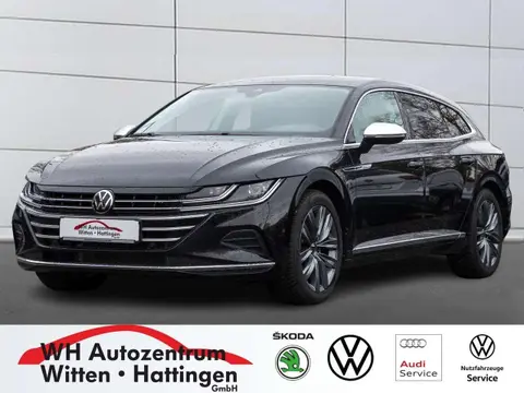 Used VOLKSWAGEN ARTEON Diesel 2024 Ad 