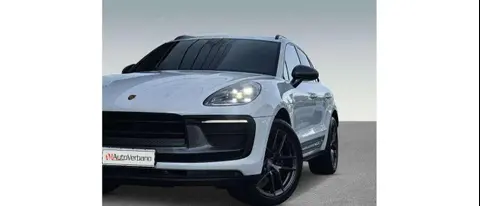 Used PORSCHE MACAN Petrol 2023 Ad 