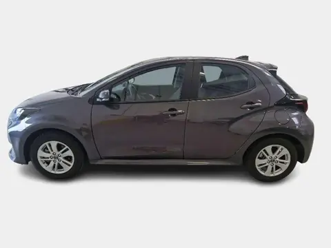 Used MAZDA 2 Hybrid 2023 Ad 