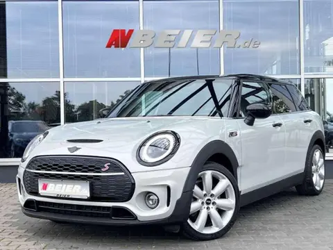 Used MINI COOPER Petrol 2023 Ad 