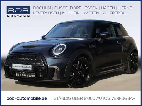 Used MINI COOPER Petrol 2023 Ad 