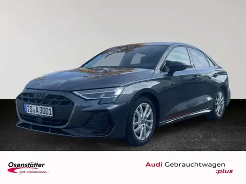 Annonce AUDI A3 Essence 2024 d'occasion 