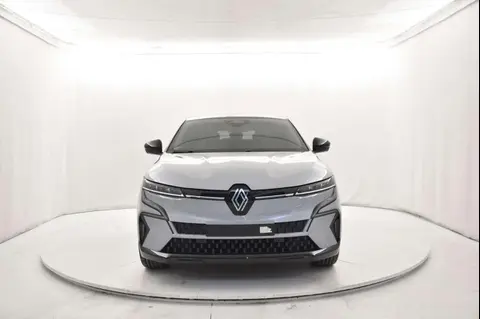 Annonce RENAULT MEGANE Électrique 2024 d'occasion 