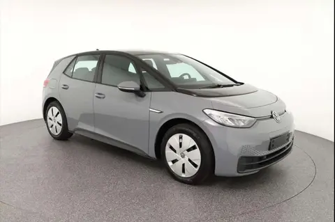 Used VOLKSWAGEN ID.3 Electric 2022 Ad 