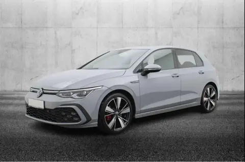 Annonce VOLKSWAGEN GOLF Diesel 2023 d'occasion 